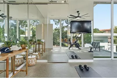 229 Alexander Place, Winter Park, FL 32789 - Photo 46