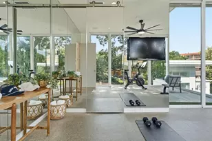 229 Alexander Pl, Winter Park, FL 32789 - Photo 46