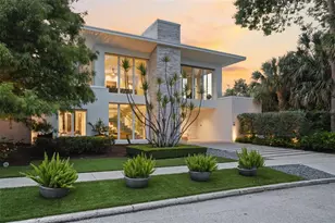 229 Alexander Pl, Winter Park, FL 32789 - Photo 2