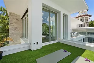 229 Alexander Pl, Winter Park, FL 32789 - Photo 44