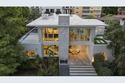 229 Alexander Place, Winter Park, FL 32789 - Photo 4