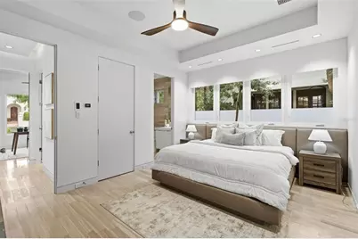 229 Alexander Place, Winter Park, FL 32789 - Photo 26