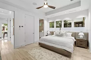 229 Alexander Pl, Winter Park, FL 32789 - Photo 26