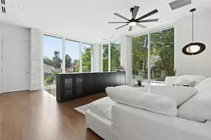 229 Alexander Pl, Winter Park, FL 32789 - Photo 34