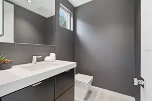 229 Alexander Pl, Winter Park, FL 32789 - Photo 16