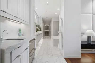 229 Alexander Place, Winter Park, FL 32789 - Photo 38