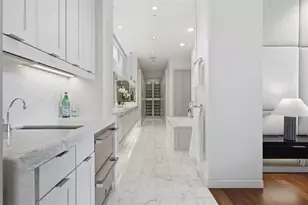 229 Alexander Pl, Winter Park, FL 32789 - Photo 38