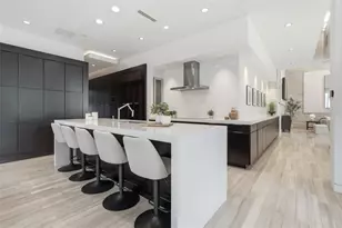 229 Alexander Pl, Winter Park, FL 32789 - Photo 22