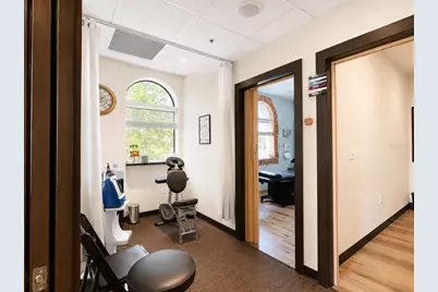 213 S Dillard Street #230, Winter Garden, FL 34787 - Photo 14