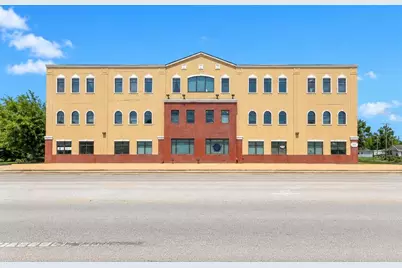 213 S Dillard Street #230, Winter Garden, FL 34787 - Photo 2