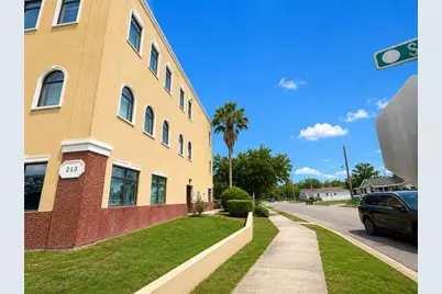 213 S Dillard Street #230, Winter Garden, FL 34787 - Photo 4