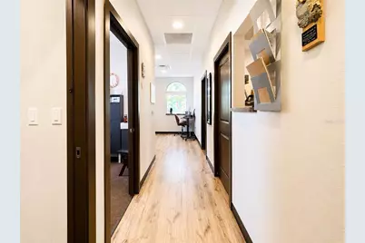 213 S Dillard Street #230, Winter Garden, FL 34787 - Photo 10