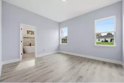13975 SW 27th Court Road, Ocala, FL 34473 - Photo 16