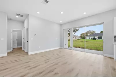 13975 SW 27th Court Road, Ocala, FL 34473 - Photo 14