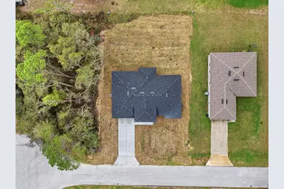 13975 SW 27th Court Road, Ocala, FL 34473 - Photo 38