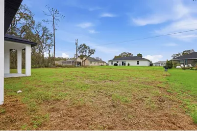 13975 SW 27th Court Road, Ocala, FL 34473 - Photo 32