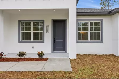 13975 SW 27th Court Road, Ocala, FL 34473 - Photo 2