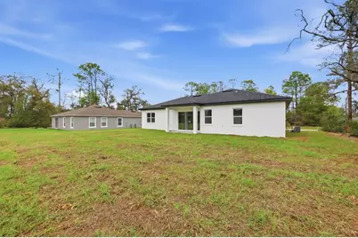 13975 SW 27th Court Road, Ocala, FL 34473 - Photo 36