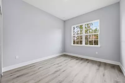 13975 SW 27th Court Road, Ocala, FL 34473 - Photo 24