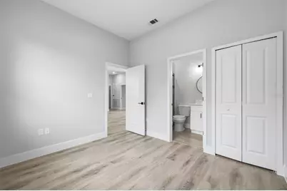 13975 SW 27th Court Road, Ocala, FL 34473 - Photo 22