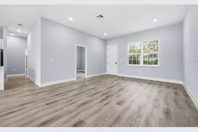 13975 SW 27th Court Road, Ocala, FL 34473 - Photo 4