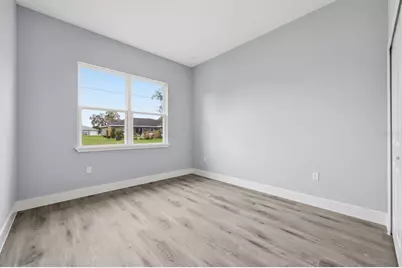 13975 SW 27th Court Road, Ocala, FL 34473 - Photo 26
