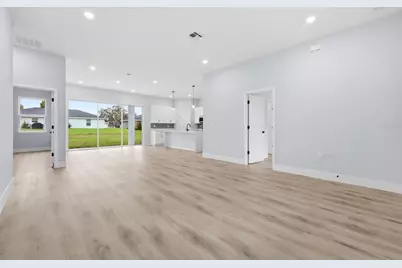 13975 SW 27th Court Road, Ocala, FL 34473 - Photo 6