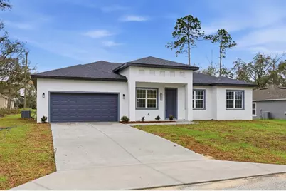 13975 SW 27th Court Road, Ocala, FL 34473 - Photo 34