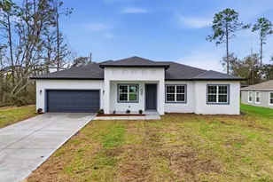 13975 SW 27 Ct Rd, Ocala, FL 34473 - Photo 1