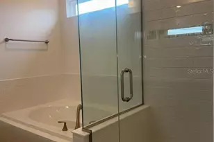 10732 Pahokee Bch Pl, Orlando, FL 32827 - Photo 16