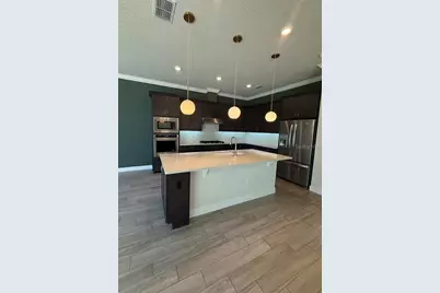 10732 Pahokee Beach Place, Orlando, FL 32827 - Photo 6