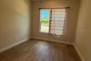 10732 Pahokee Bch Pl, Orlando, FL 32827 - Photo 12