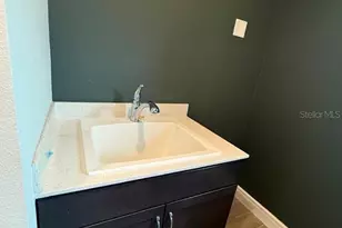 10732 Pahokee Bch Pl, Orlando, FL 32827 - Photo 8