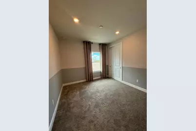 10732 Pahokee Beach Place, Orlando, FL 32827 - Photo 24