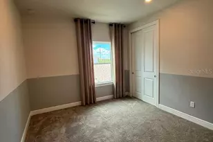 10732 Pahokee Bch Pl, Orlando, FL 32827 - Photo 24