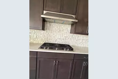 10732 Pahokee Beach Place, Orlando, FL 32827 - Photo 6