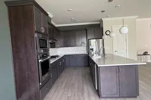 10732 Pahokee Bch Pl, Orlando, FL 32827 - Photo 2