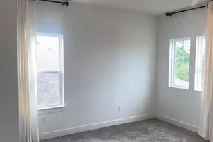 10732 Pahokee Bch Pl, Orlando, FL 32827 - Photo 28