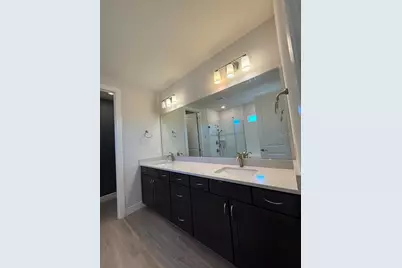 10732 Pahokee Beach Place, Orlando, FL 32827 - Photo 30