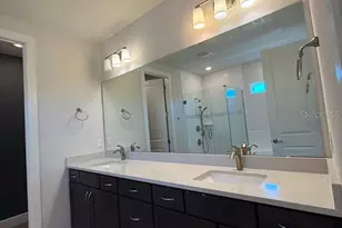 10732 Pahokee Bch Pl, Orlando, FL 32827 - Photo 30
