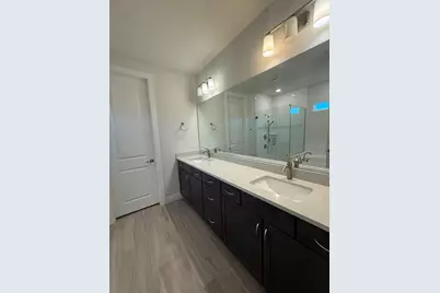10732 Pahokee Beach Place, Orlando, FL 32827 - Photo 20