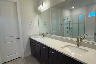 10732 Pahokee Bch Pl, Orlando, FL 32827 - Photo 20