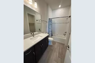 10732 Pahokee Beach Place, Orlando, FL 32827 - Photo 14