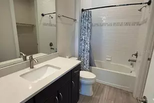 10732 Pahokee Bch Pl, Orlando, FL 32827 - Photo 14