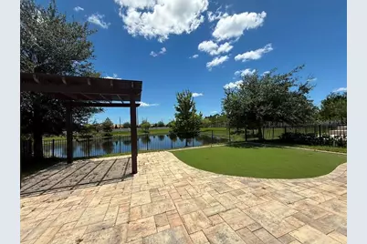 10732 Pahokee Beach Place, Orlando, FL 32827 - Photo 2
