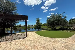 10732 Pahokee Bch Pl, Orlando, FL 32827 - Photo 2