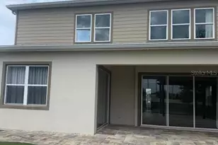10732 Pahokee Bch Pl, Orlando, FL 32827 - Photo 4