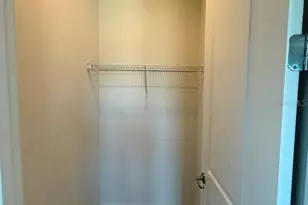 10732 Pahokee Bch Pl, Orlando, FL 32827 - Photo 22