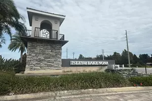 10732 Pahokee Bch Pl, Orlando, FL 32827 - Photo 30