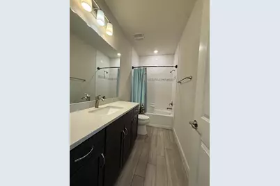 10732 Pahokee Beach Place, Orlando, FL 32827 - Photo 26